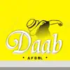 Afdol - Daab - Single